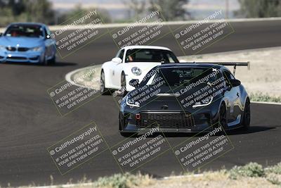 media/May-10-2025-Light Speed Track Events (Sat) [[c99cd30d1b]]/Green Group/Turn 3/